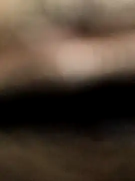 Mrluckstick online show from December 2025 09:19:02 PM