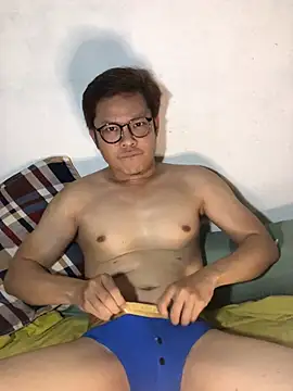 Snapshot of datnguyenvn chatting on April 2026 09:32:02 AM datnguyenvn online show from April 2026 09:32:02 AM