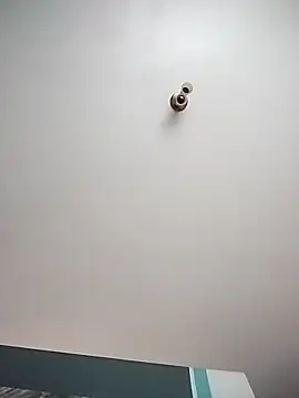 porkypproni online show from January 2026 08:57:02 PM