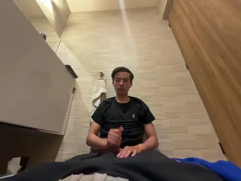 Snapshot of hornymagicalonso chatting on March 2026 07:58:02 AM hornymagicalonso online show from March 2026 07:58:02 AM