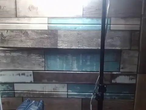 Yesamin Stone18 online show from April 2026 12:17:02 PM