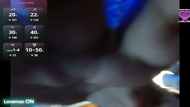 Snapshot of Yesamin_Stone18 chatting on May 2026 12:01:01 PM Yesamin Stone18 online show from May 2026 12:01:01 PM