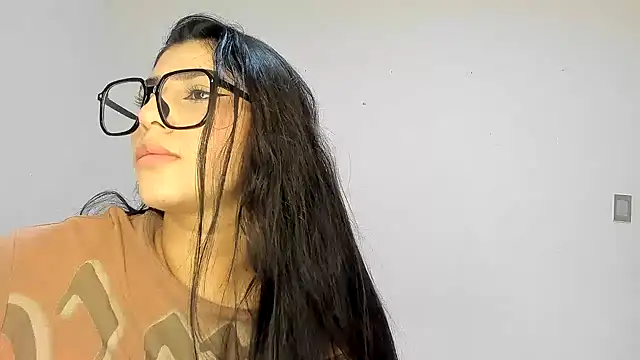 Sweet and Rous0 online show from February 2026 02:10:02 AM