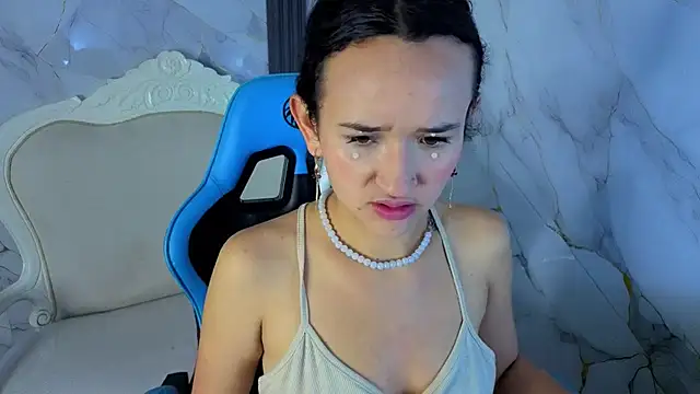 bella vibess s online show from February 2026 12:39:02 PM