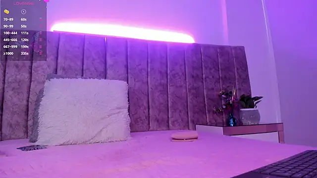 Ambeer fox  online show from April 2026 12:42:01 PM