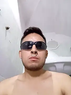 aczinovelez342 online show from November 2025 06:48:01 AM