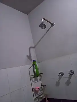 aczinovelez342 online show from November 2025 04:24:02 AM