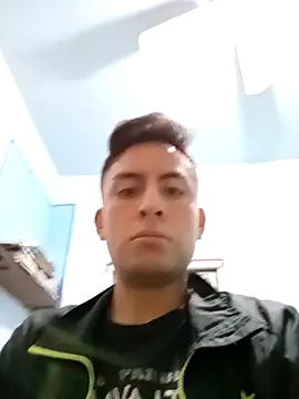 aczinovelez342 online show from December 2025 03:47:02 AM