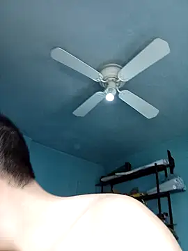 aczinovelez342 online show from January 2026 06:32:02 PM