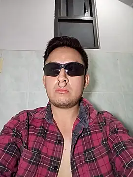 aczinovelez342 online show from January 2026 05:56:01 AM