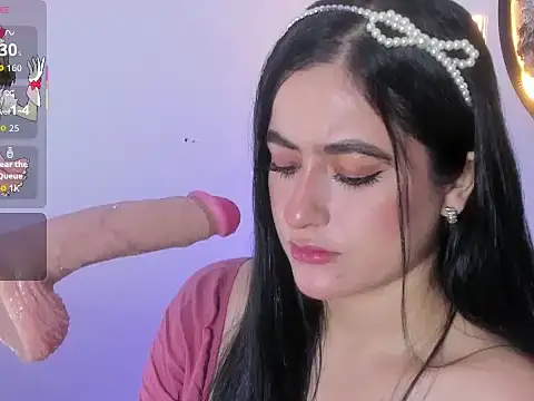 Snapshot of lana_grenville chatting on September 2025 12:41:02 PM lana grenville online show from September 2025 12:41:02 PM