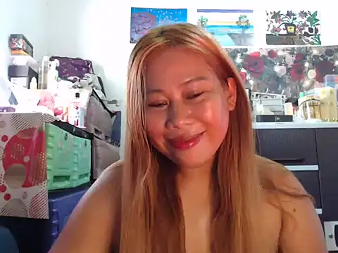 filipina beauty online show from June 2026 04:03:02 AM