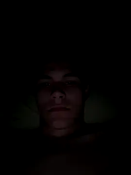 Snapshot of gjollyros chatting on October 2025 12:05:02 AM gjollyros online show from October 2025 12:05:02 AM