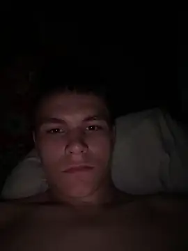 Snapshot of gjollyros chatting on October 2025 12:53:01 AM gjollyros online show from October 2025 12:53:01 AM