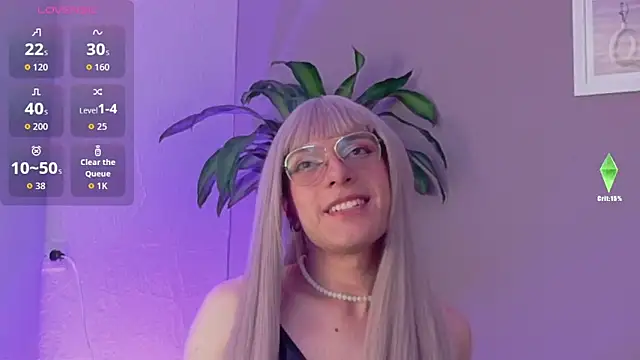 Breidyhard online show from October 2025 02:11:01 AM