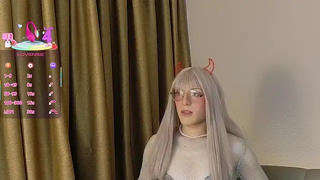 Breidyhard online show from October 2025 05:15:02 AM