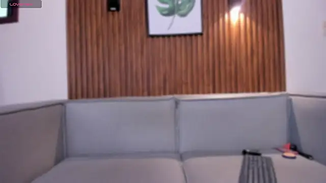 Snapshot of seraphine_arabic chatting on March 2026 02:33:02 PM seraphine arabic online show from March 2026 02:33:02 PM