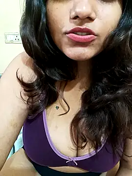 Sexiest Nataliya online show from October 2025 06:54:01 AM