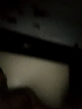 Snapshot of Ferxxxo1503 chatting on November 2025 06:58:02 AM Ferxxxo1503 online show from November 2025 06:58:02 AM