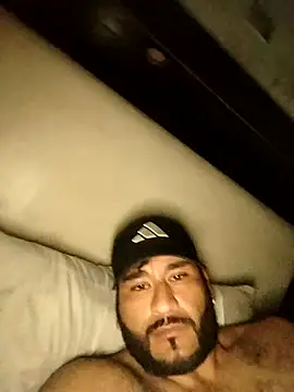 Ferxxxo1503 online show from November 2025 09:30:01 AM