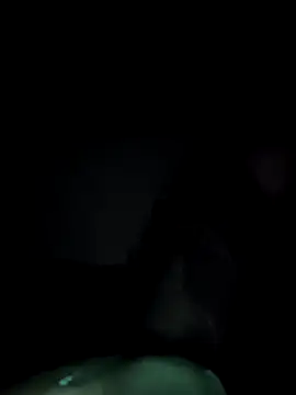 Ferxxxo1503 online show from December 2025 05:49:02 AM