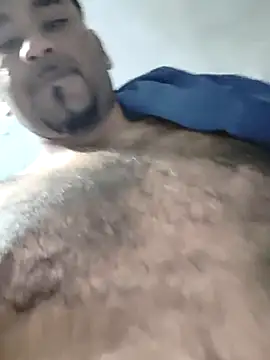 Ferxxxo1503 online show from January 2026 04:37:02 AM