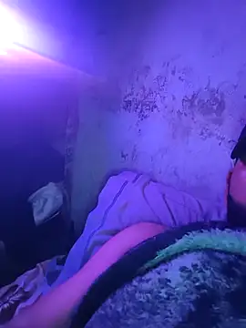 Ferxxxo1503 online show from March 2026 10:15:02 AM