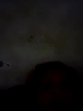 Love bhabi online show from September 2025 03:33:01 PM