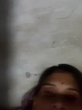 Love bhabi online show from September 2025 04:30:01 PM