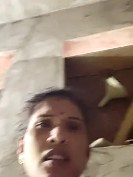 Love bhabi online show from November 2025 01:11:01 AM