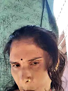 Love bhabi online show from November 2025 08:08:02 AM