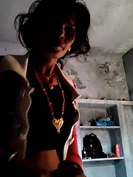 Love bhabi online show from November 2025 01:16:01 AM