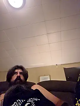 DaddyBadTouches online show from September 2025 04:46:02 AM