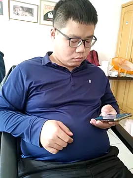  KaiXin  online show from November 2025 06:46:01 AM