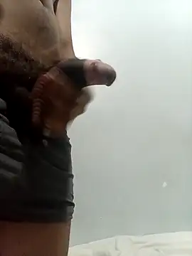 BielSilva172572 online show from April 2026 06:22:02 AM