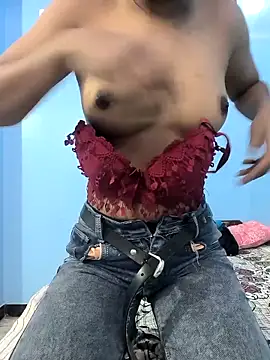 Dimple ji online show from November 2025 05:49:01 AM