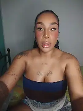 Queen Amara online show from July 2026 04:32:02 AM