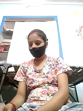 Snapshot of Komal-Rajput chatting on September 2025 05:08:02 AM Komal-Rajput online show from September 2025 05:08:02 AM