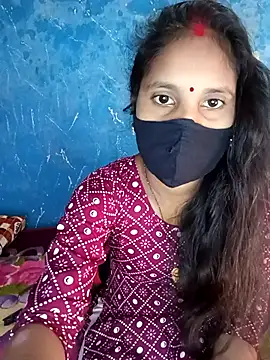 Komal-Rajput online show from December 2025 07:13:02 AM