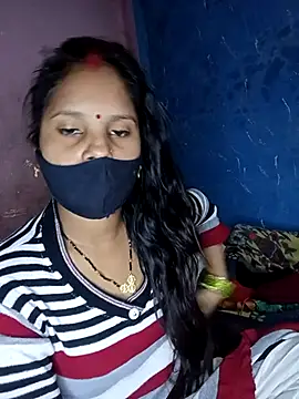 Komal-Rajput online show from January 2026 09:36:02 AM