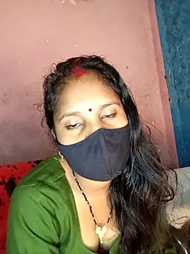 Komal-Rajput online show from January 2026 07:56:02 AM