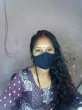 Komal-Rajput online show from February 2026 08:35:01 AM