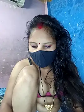 Komal-Rajput online show from February 2026 05:35:01 AM