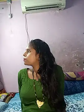 Komal-Rajput online show from February 2026 08:55:01 AM