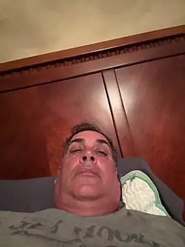 nicecock6900 online show from January 2026 09:35:01 AM