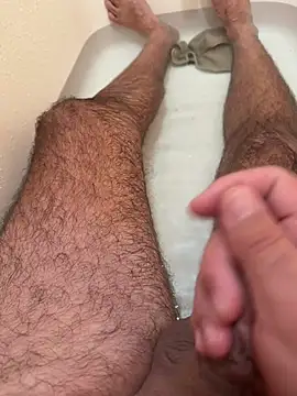 nicecock6900 online show from February 2026 11:03:01 AM