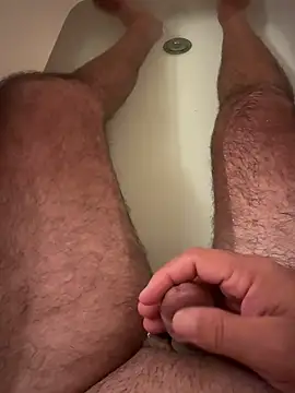 nicecock6900 online show from March 2026 10:09:02 AM