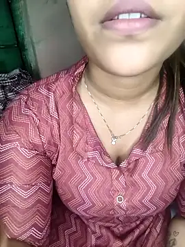 Snapshot of Flash356 chatting on March 2026 03:17:01 PM Flash356 online show from March 2026 03:17:01 PM