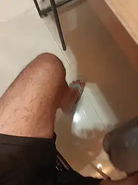 Gallo001 online show from April 2026 11:27:01 AM