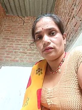 Hot-kal93 online show from September 2025 07:30:02 AM